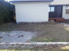 Front Yard (Before)